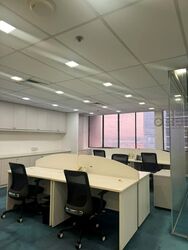 International Plaza (D2), Office #570954241